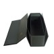 Manufacturer Folding Gift Paper Wine Box